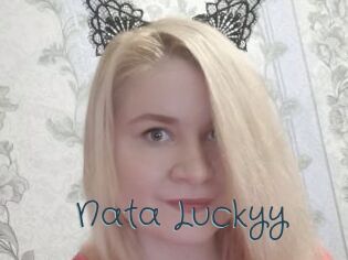 Nata_Luckyy