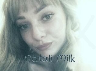 Natali_Milk