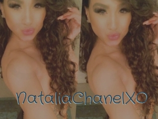 NataliaChanelXO