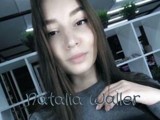 Natalia_Waller