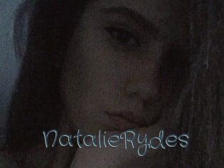 NatalieRydes