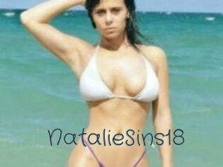 NatalieSins18