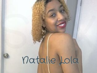 Natalie_Lola