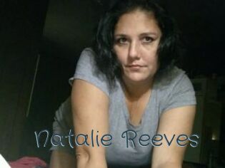 Natalie_Reeves