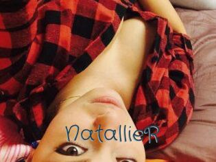 NatallieR