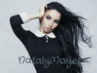 NatalyMayer