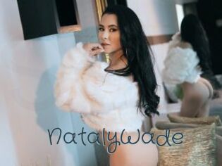 NatalyWade