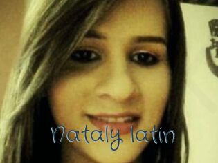 Nataly_latin