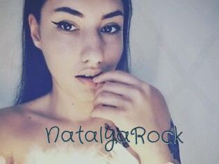 NatalyaRock