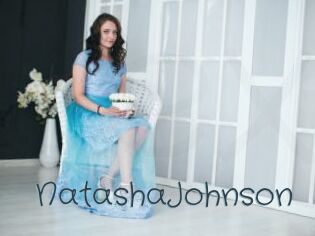 NatashaJohnson