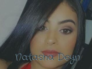 Natasha_Deyn