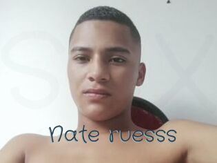 Nate_ruesss