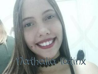 Nathalia_latinx