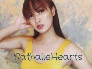 NathalieHearts