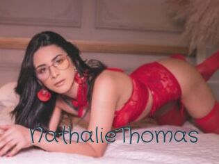 NathalieThomas