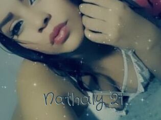 Nathaly_21