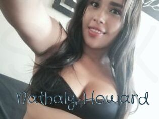 Nathaly_Howard