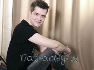 NathanByrd