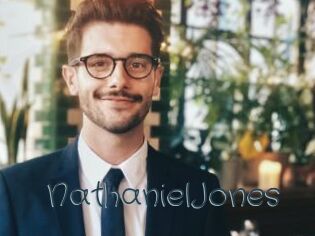 NathanielJones
