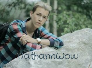 NathannWow