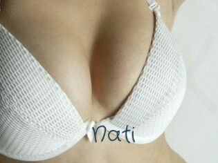 Nati