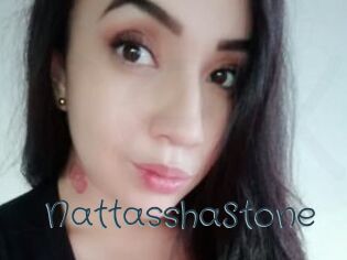 NattasshaStone