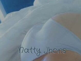 Natty_Jhons