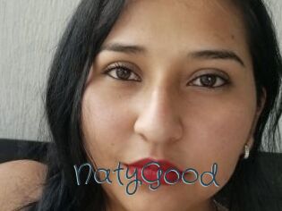 NatyGood