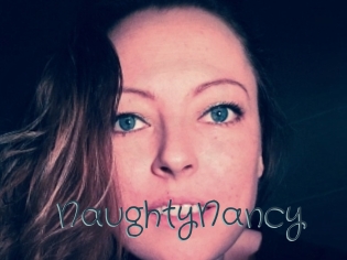 NaughtyNancy