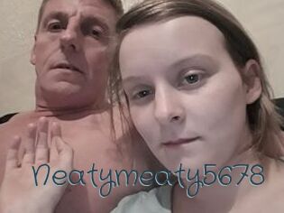 Neatymeaty5678