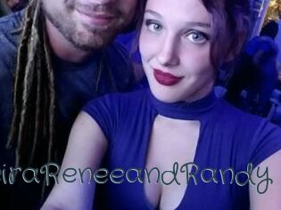 NeiraReneeandRandy