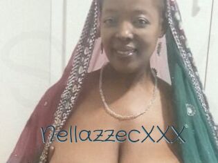 NellazzecXXX