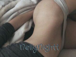 NellyNightt