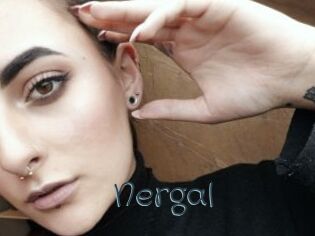 Nergal