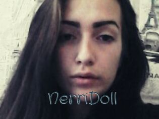 NerriDoll