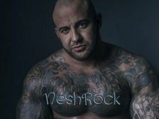 NeshRock