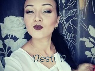 Nesti_N