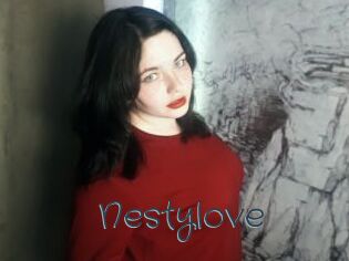 Nestylove