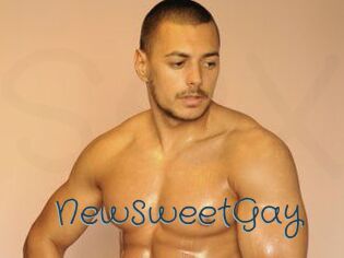 NewSweetGay