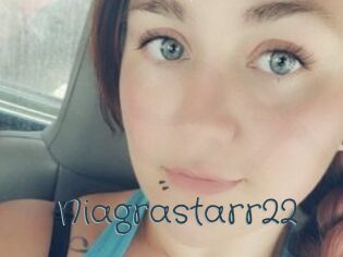 Niagrastarr22