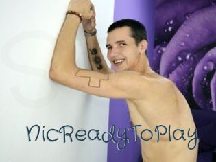 NicReadyToPlay