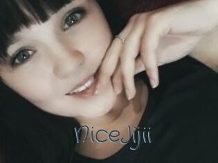 NiceJijii