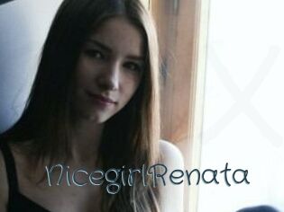 Nicegirl_Renata