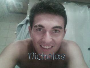 Nicholas