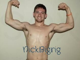 NickBigrig