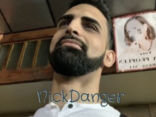 NickDanger