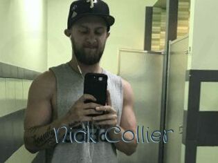 Nick_Collier