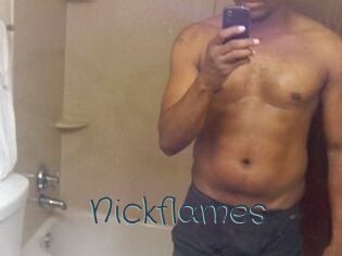 Nickflames