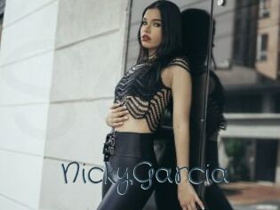 NickyGarcia