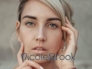 NicoleBrook